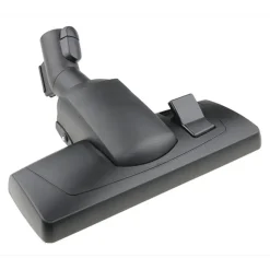 QVAC Combi-zuigmond Geschikt voor Miele stofzuigers met Wiel en Parkeerhaak Outlet