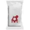 Qvac Stofzuigerzakken Type Miele Type F/J/M/H (10 stuks microvezel) Online