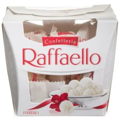 Raffaello Bonbons Online
