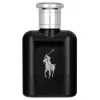 Ralph Lauren Polo Black Eau de Toilette