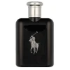 Ralph Lauren Polo Black Eau de Toilette