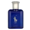 Ralph Lauren Polo Blue Eau de Parfum New