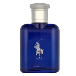 Ralph Lauren Polo Blue Eau de Parfum New