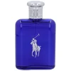 Ralph Lauren Polo Blue Eau de Toilette Sale