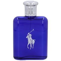 Ralph Lauren Polo Blue Eau de Toilette Sale