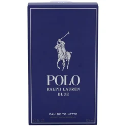 Ralph Lauren Polo Blue Eau de Toilette Sale