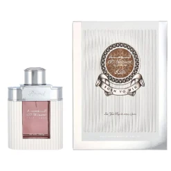 Rasasi Al Wisam Day Pour Homme - Eau de Parfum 100ml Best