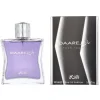 Rasasi Dareej Pour Homme - Eau de Parfum 100ml Outlet