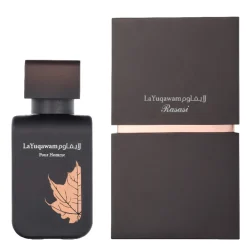 Rasasi La Yuqawam Pour Homme - Eau de Parfum 75 ml Clearance