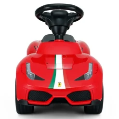 Rastar Loopauto Ferrari Outlet