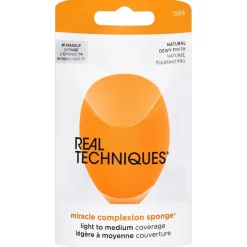 Real Techniques Miracle Complexion Sponge Outlet