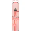Real Techniques Precision Concealer Brush
