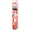 Real Techniques Seamless Complexion Brush New