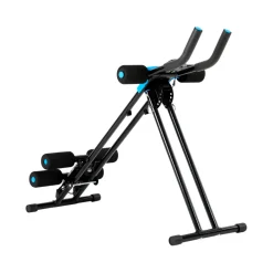 Rebel Active Buikspiertrainer Ab Shaper Discount