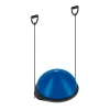 Rebel Active Halfbalansbal balanstrainer met weerstandsbanden en pomp Online