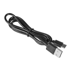 Rebel Active lymfedrainage been en voet massage apparaat op luchtdruk met 5 kamers en 4 druk niveaus Hot