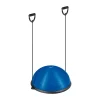 Rebel Active Yoga halfbalansbal balanstrainer met weerstandsbanden en pomp Sale