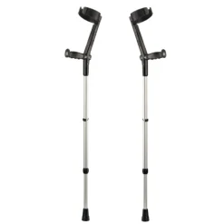 Rebotec Krukken Clearance