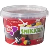 Red Band Smikkels Sale