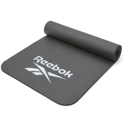 Reebok Antislip Trainingsmat New