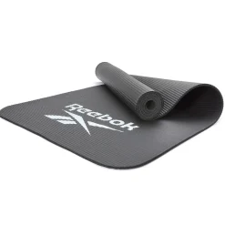Reebok Antislip Trainingsmat New
