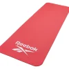 Reebok Antislip Trainingsmat Outlet