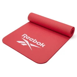 Reebok Antislip Trainingsmat Outlet