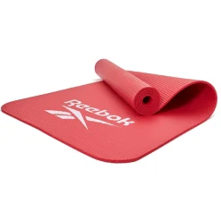 Reebok Antislip Trainingsmat Outlet
