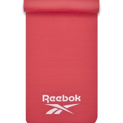 Reebok Antislip Trainingsmat Outlet