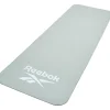 Reebok Antislip Trainingsmat Sale
