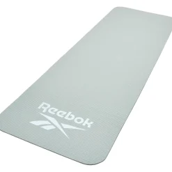 Reebok Antislip Trainingsmat Sale
