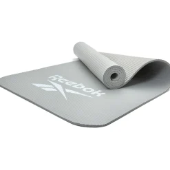 Reebok Antislip Trainingsmat Sale