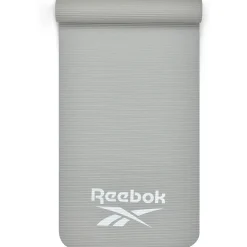 Reebok Antislip Trainingsmat Sale