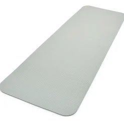 Reebok Antislip Trainingsmat Sale