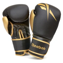 Reebok Bokshandschoenen Incl. Wrap Best