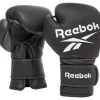 Reebok Comfort Bokshandschoenen Sale