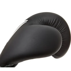 Reebok Comfort Bokshandschoenen Best