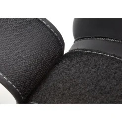 Reebok Comfort Bokshandschoenen Best