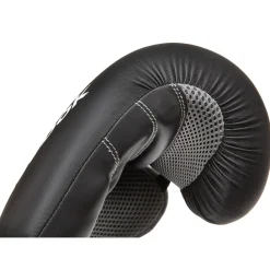 Reebok Comfort Bokshandschoenen New