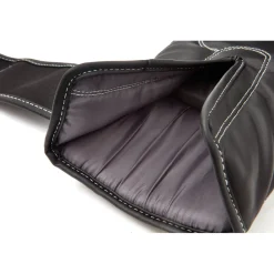 Reebok Comfort Bokshandschoenen New