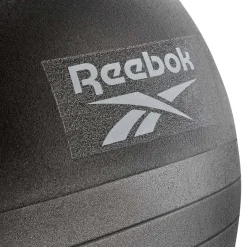 Reebok Fitness Bal