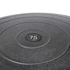 Reebok Fitness Bal