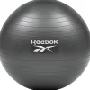 Reebok Fitness Bal Outlet