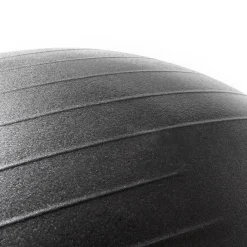 Reebok Fitness Bal Outlet