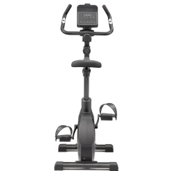 Reebok FR20 Hometrainer Online