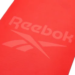 Reebok Functional Fitnessmat Discount