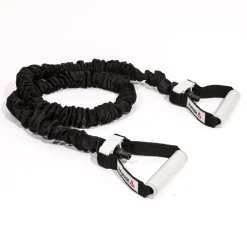 Reebok L1 Power Tube Clearance