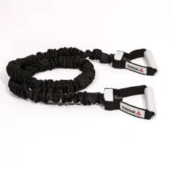 Reebok L4 Power Tube