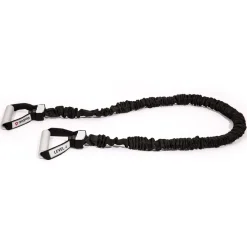 Reebok L4 Power Tube