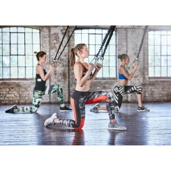 Reebok L4 Power Tube